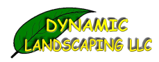 Dynamic Landscaping, LLC